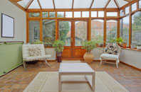 free Broadham Green conservatory quotes